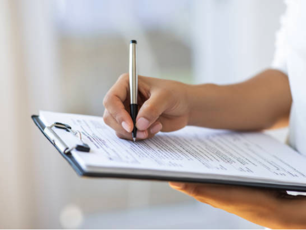 Risk Değerlendirmesi