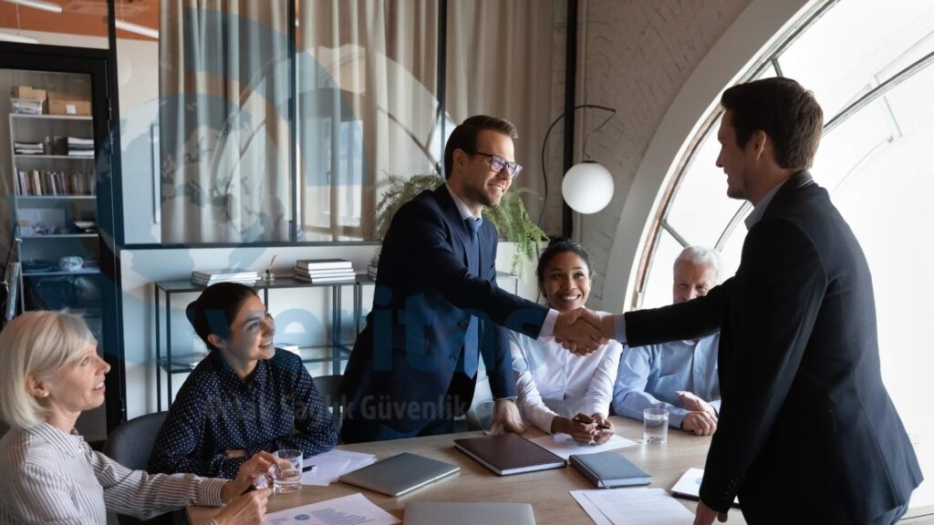 İşveren ve Yönetici Bilgilendirme Seminerleri