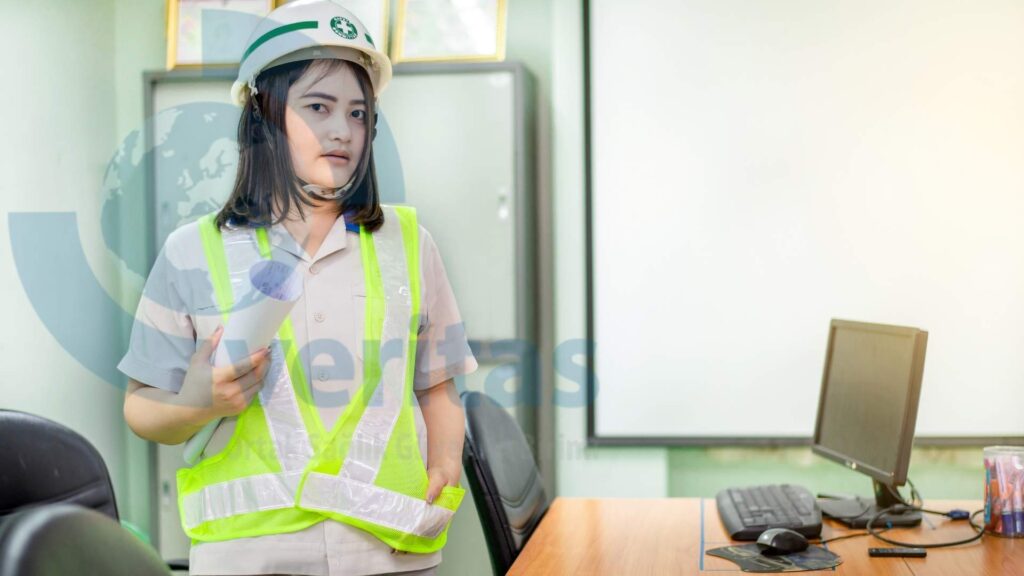 Uygulamalı Saha ve Ekipman Eğitimleri