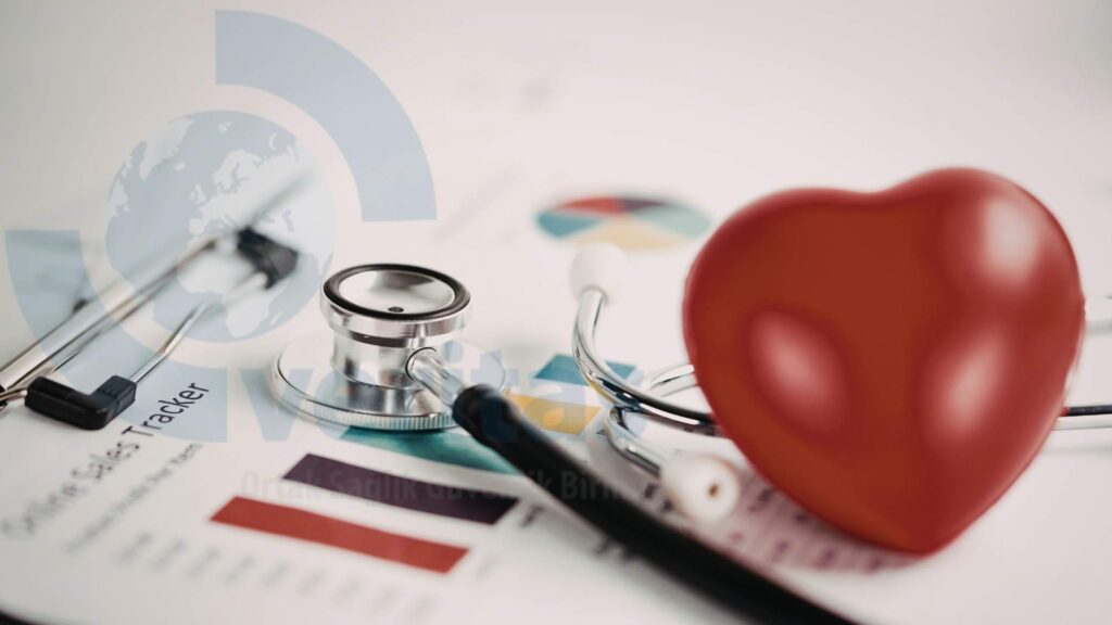 İşe Giriş Raporları